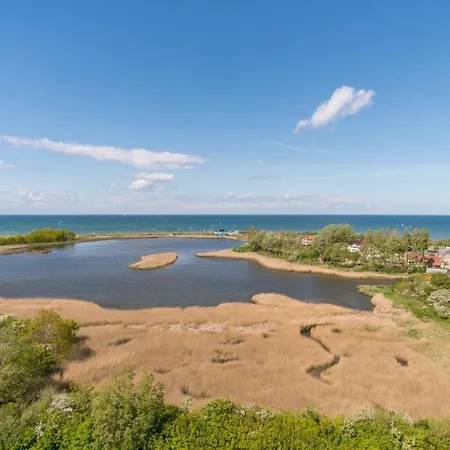 Ferienpark-heiligenhafen-haus-b-wohnung-09-12 *