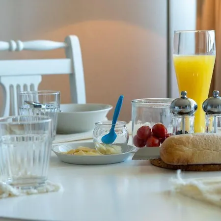 Ferienpark-heiligenhafen-haus-b-wohnung-09-12 Хайлигенхафен