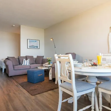 Ferienpark-heiligenhafen-haus-b-wohnung-09-12 * Хайлигенхафен