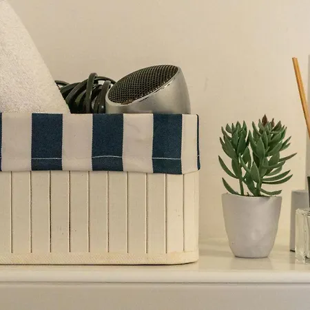 Ferienpark-heiligenhafen-haus-b-wohnung-09-12 Хайлигенхафен