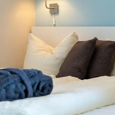 Ferienpark-heiligenhafen-haus-b-wohnung-09-12 * Хайлигенхафен