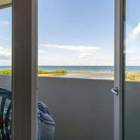 Ferienpark-heiligenhafen-haus-b-wohnung-09-12 * Хайлигенхафен