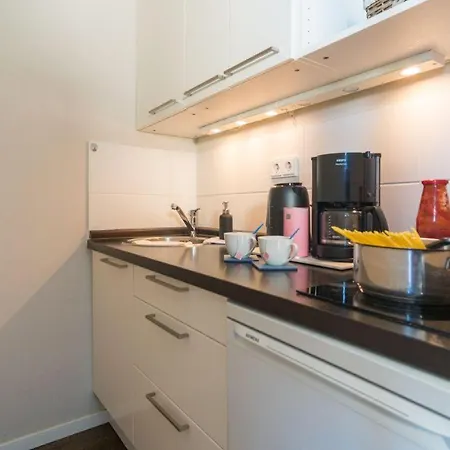 Ferienpark-heiligenhafen-haus-b-wohnung-09-12 * Хайлигенхафен