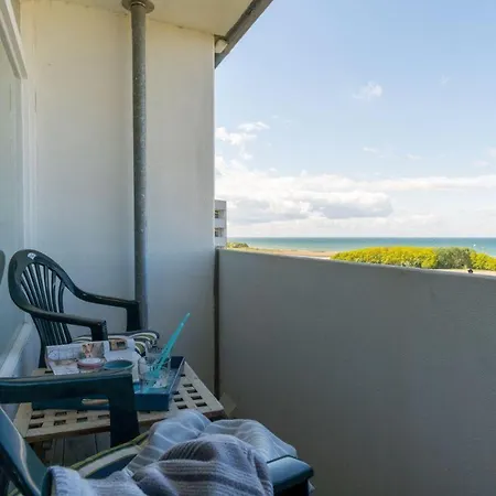 Ferienpark-heiligenhafen-haus-b-wohnung-09-12 *